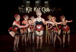Cabaret