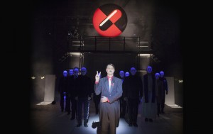 Arturo Ui