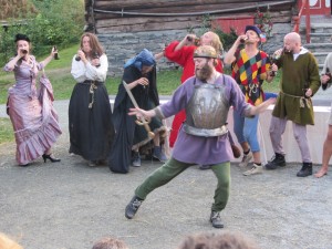 IMG_1746