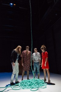 Moby-Dick