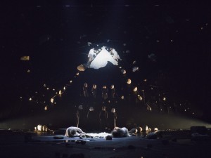 Når-vi-døde-våkner-0728
