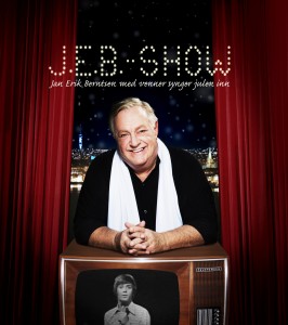 JEB-SHOW-plakat