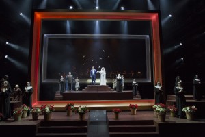 Sound-of-Music-9556