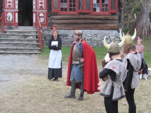 IMG_3267